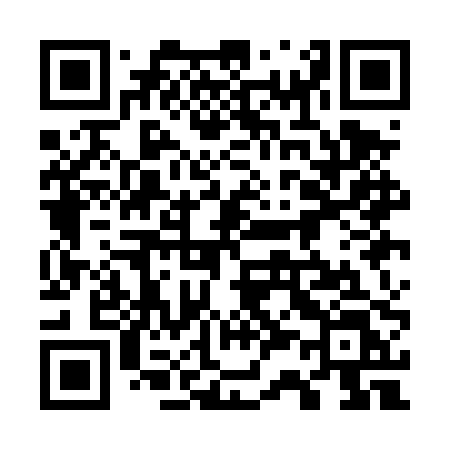 QR code for 731DPL