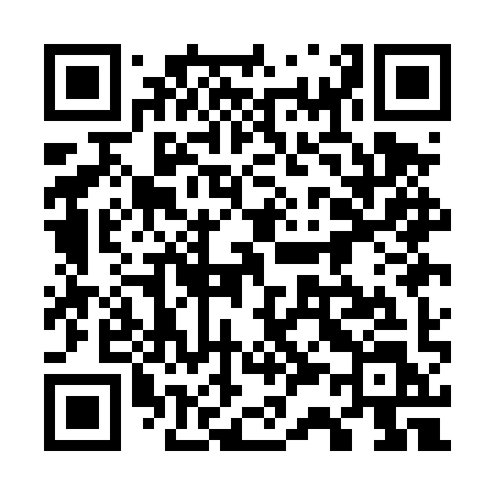 QR code for 731DYL
