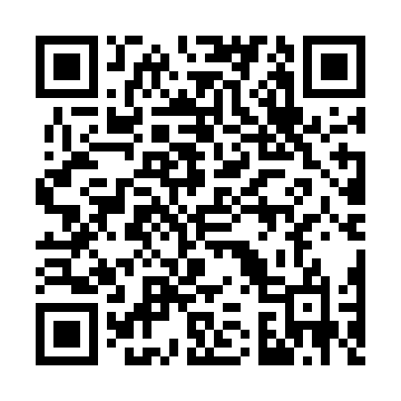 QR code for 731EFO