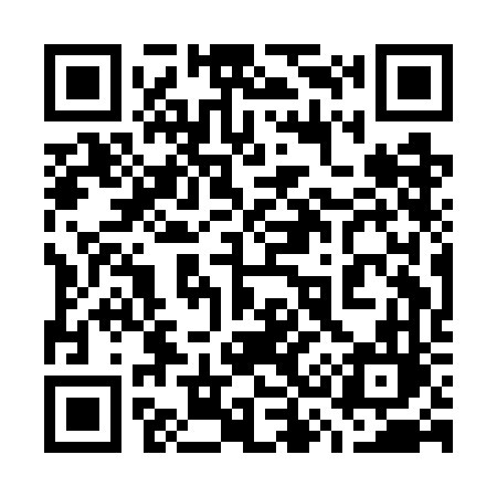 QR code for 731GFL