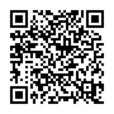 QR code for 731HRI