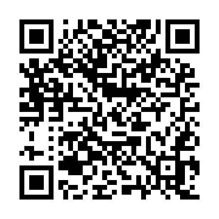 QR code for 731IEJ