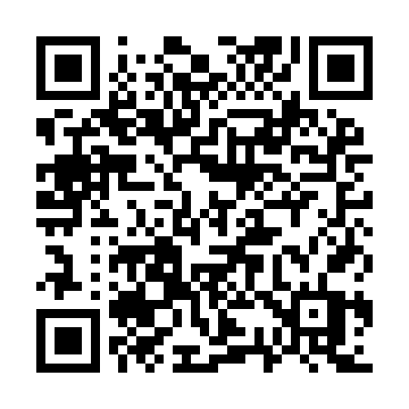 QR code for 731IFT