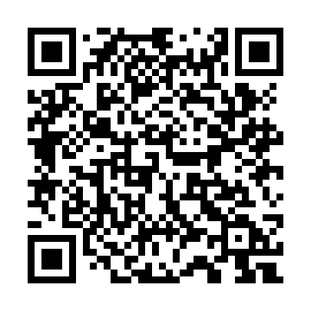QR code for 731JCD