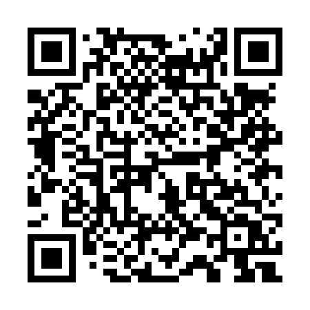 QR code for 731LVT