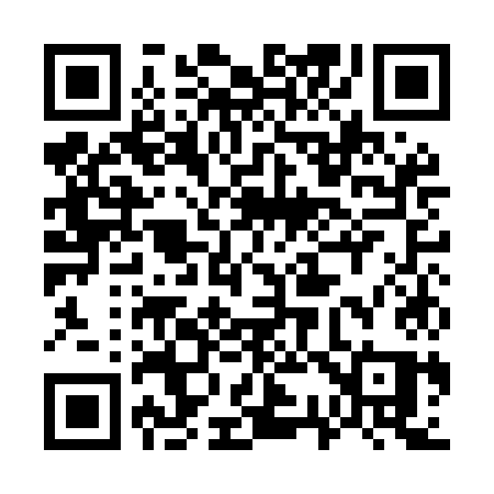 QR code for 731MKQ