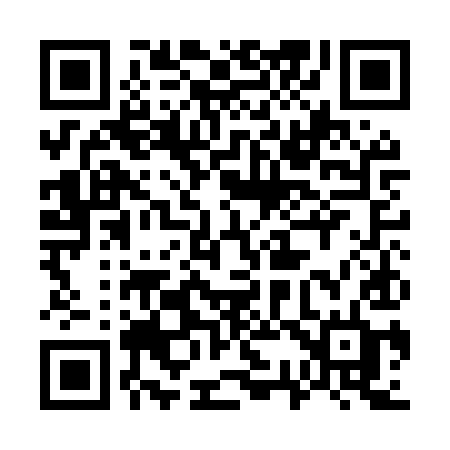 QR code for 731MYD