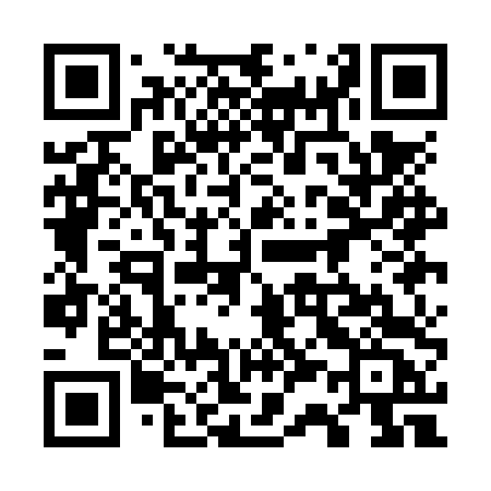 QR code for 731NTC
