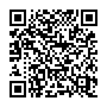 QR code for 731OJX