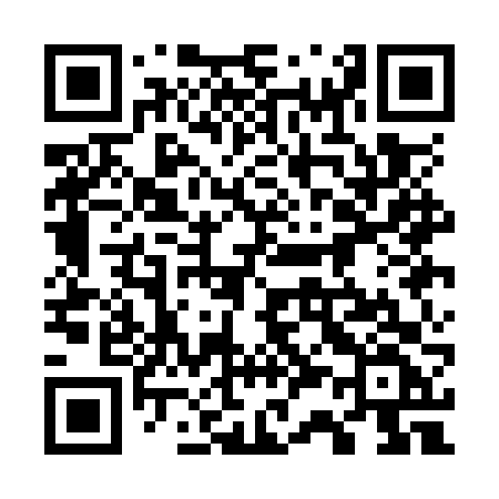 QR code for 731OVF