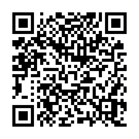 QR code for 731OWV