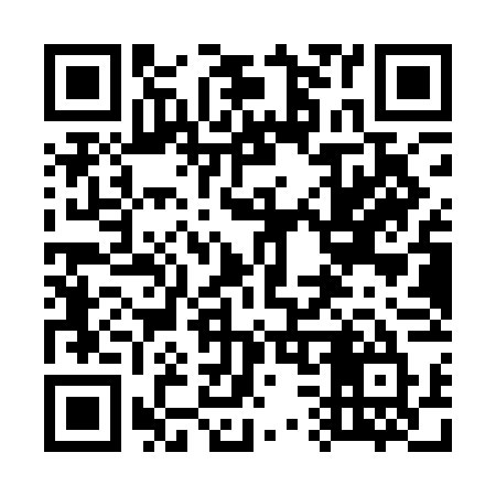 QR code for 731QFU