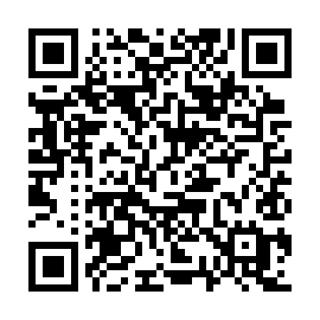 QR code for 731SYE