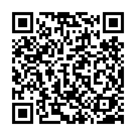 QR code for 731TKI