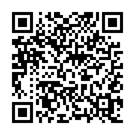 QR code for 731UUM