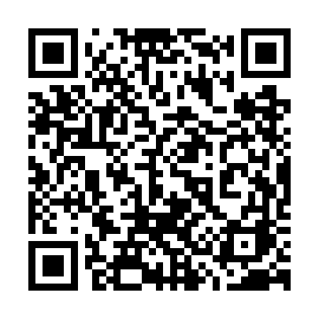 QR code for 731WFA
