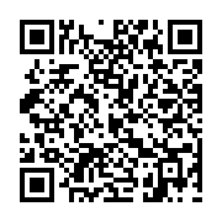 QR code for 731WQC