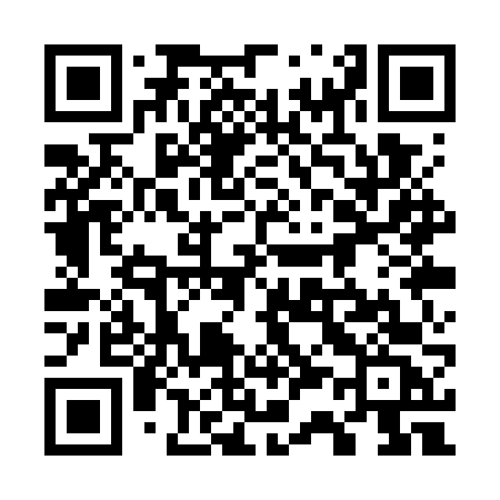 QR code for 731WVC
