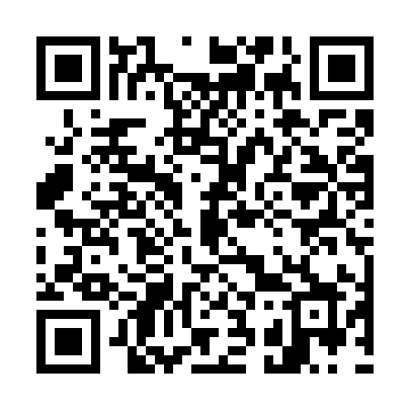 QR code for 731WYX