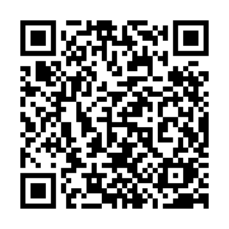 QR code for 731XKM