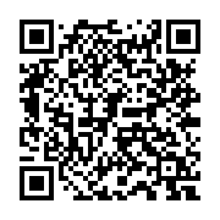 QR code for 731XQT