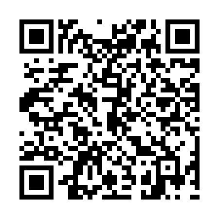 QR code for 731XZB