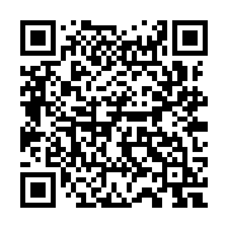 QR code for 731YKJ