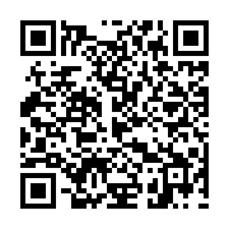 QR code for 731YQY