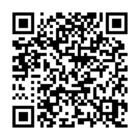 QR code for 731ZJW