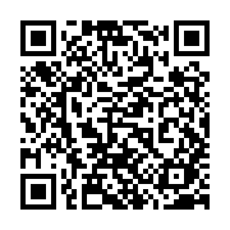 QR code for 732AXM