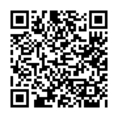 QR code for 732BKQ