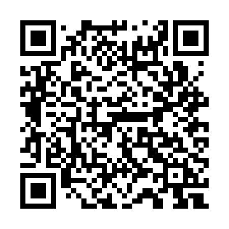 QR code for 732CPH