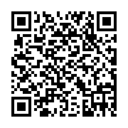 QR code for 732EIQ