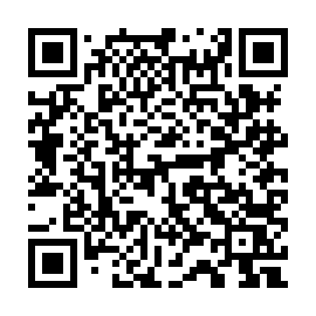 QR code for 732HLS
