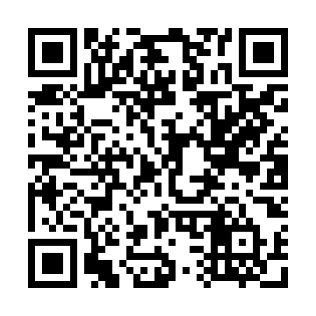 QR code for 732JOT