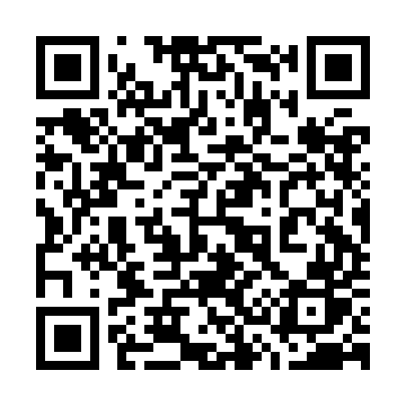 QR code for 732KER
