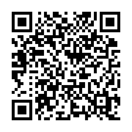 QR code for 732KPL