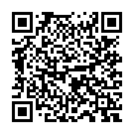 QR code for 732NOH