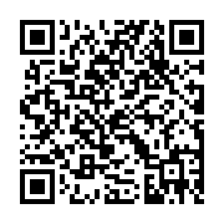 QR code for 732OAA