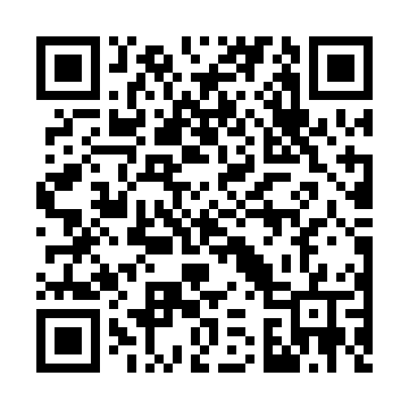 QR code for 732POW