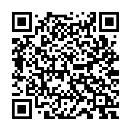 QR code for 732QVA