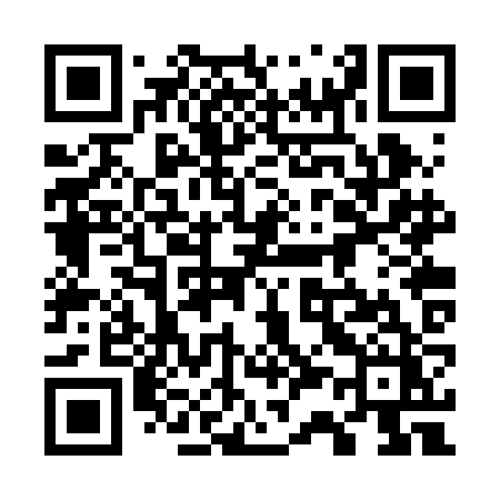 QR code for 732RJZ