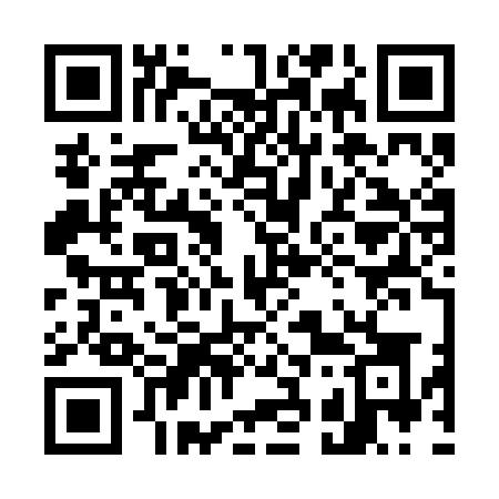 QR code for 732ROK