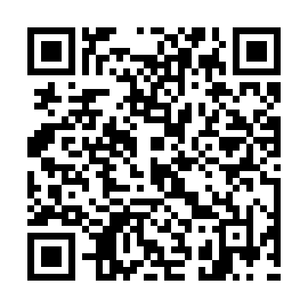 QR code for 732RXN