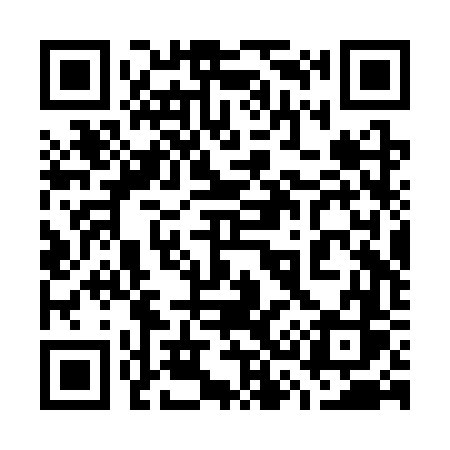 QR code for 732SVS