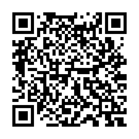 QR code for 732SWI