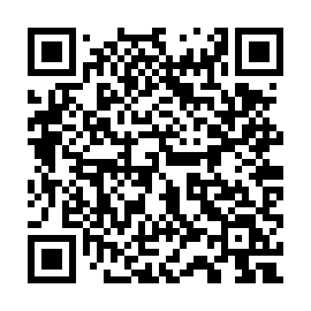 QR code for 732TXL