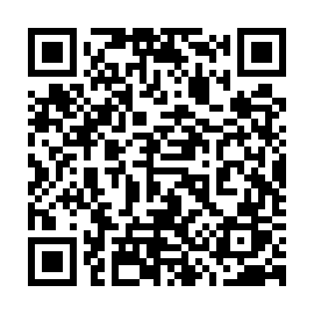 QR code for 732UWR