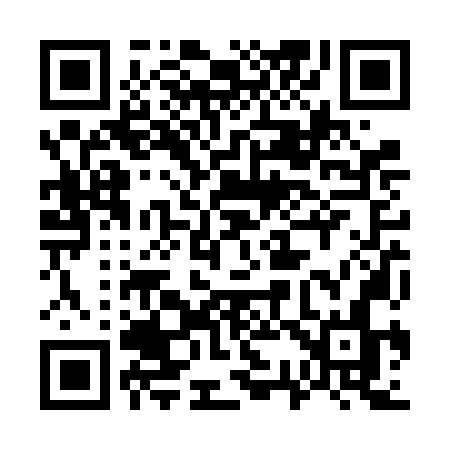 QR code for 732VNN