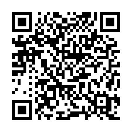 QR code for 732XGE